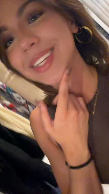 Full leaked Emmilovscats private onlyfans photo