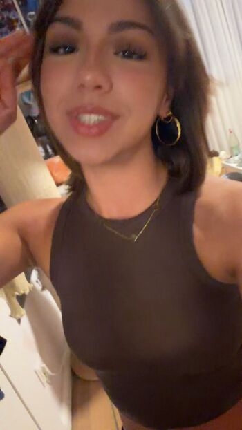 Full leaked Emmilovscats private onlyfans photo