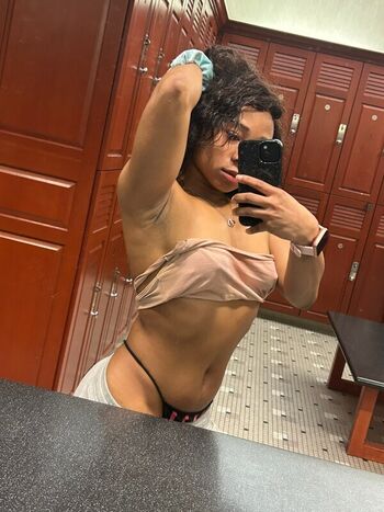 Full leaked Emorie private onlyfans photo