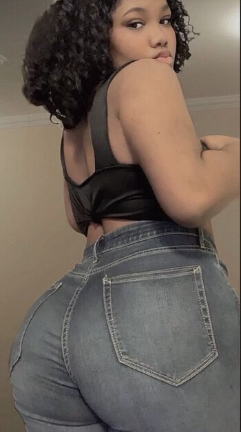 emy.xssss