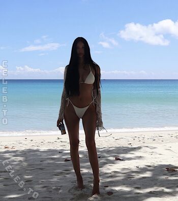 Full leaked Enisa bukvic private onlyfans photo