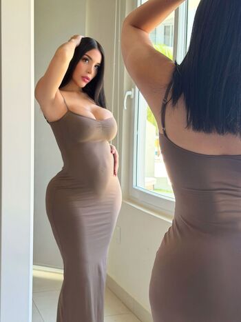 Full leaked Ennidwong private onlyfans photo