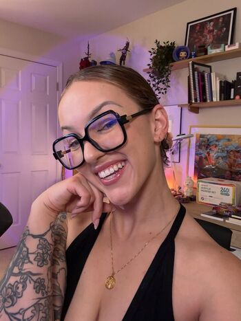 Full leaked Eralia private onlyfans photo