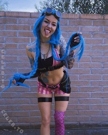 Full leaked Eralia private onlyfans photo