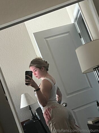 Full leaked Erin coburn private onlyfans photo
