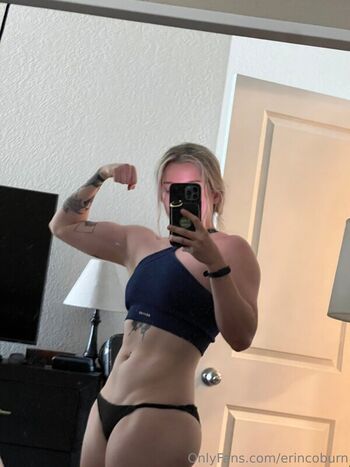 Full leaked Erin coburn private onlyfans photo