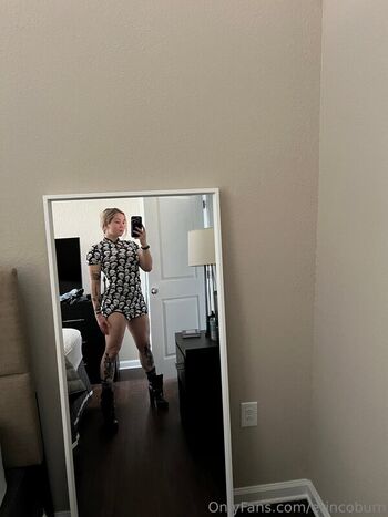 Full leaked Erin coburn private onlyfans photo