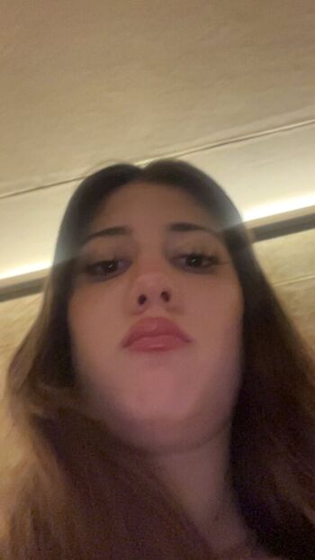 Full leaked Erotimisu private onlyfans photo