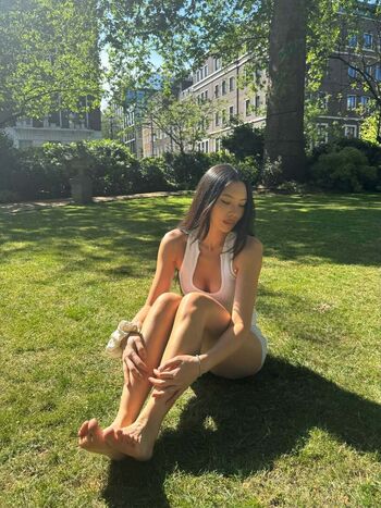 Full leaked Estherng private onlyfans photo