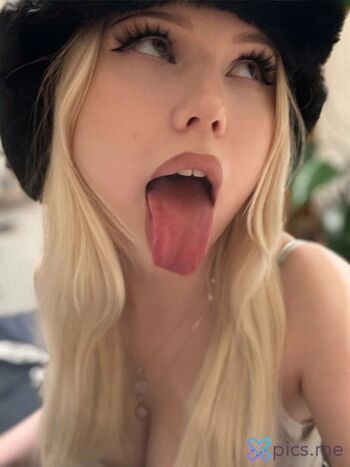 Full leaked Etht private onlyfans photo