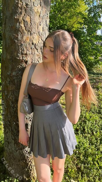 Full leaked Etiennee lng private onlyfans photo