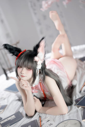 Full leaked Etsu ko private onlyfans photo