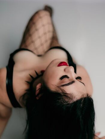 Full leaked Eugenia m private onlyfans photo