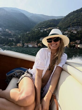 Full leaked Eugenie bouchard private onlyfans photo