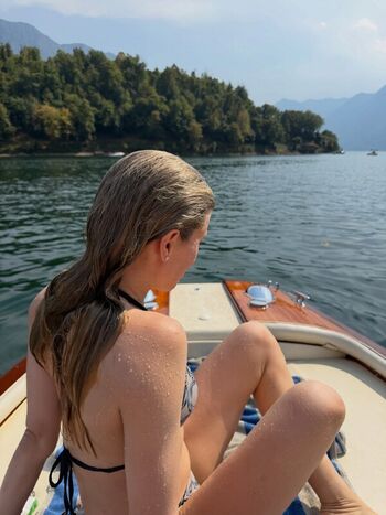 Full leaked Eugenie bouchard private onlyfans photo