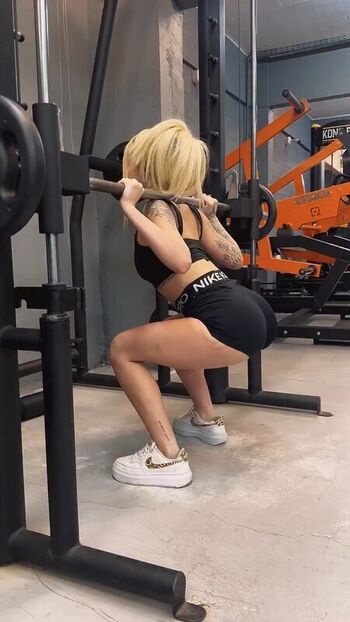 Full leaked Eutreyce private onlyfans photo