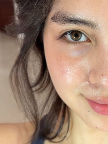 Full leaked Eva partis private onlyfans photo