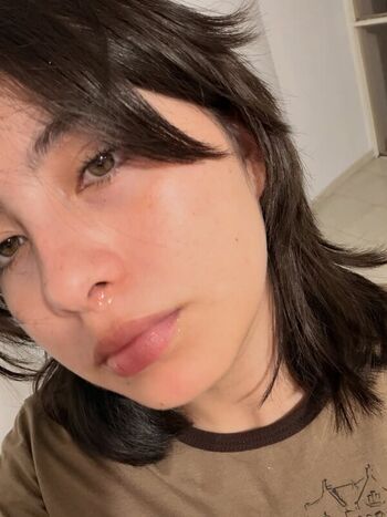 Full leaked Eva partis private onlyfans photo