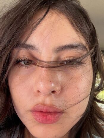 Full leaked Eva partis private onlyfans photo