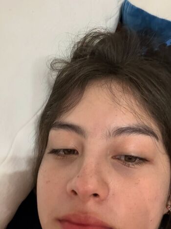 Full leaked Eva partis private onlyfans photo