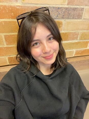 Full leaked Eva partis private onlyfans photo