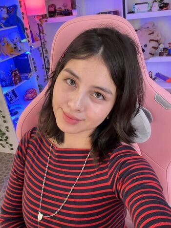 Full leaked Eva partis private onlyfans photo