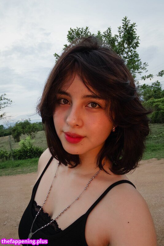 Eva Partis