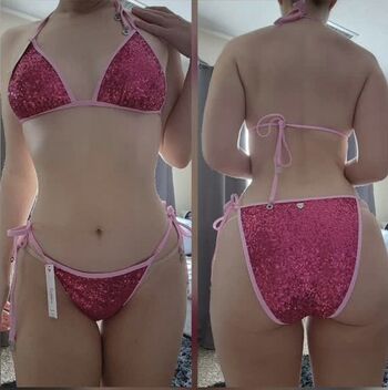 Full leaked Everyday harleyquinn private onlyfans photo