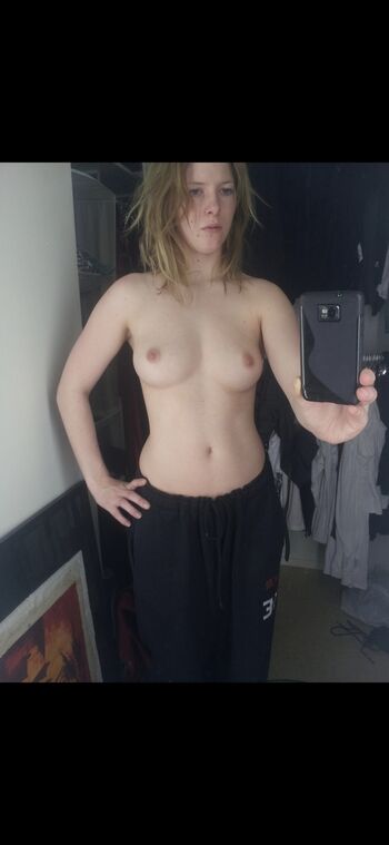 Full leaked Ewa simpanen private onlyfans photo