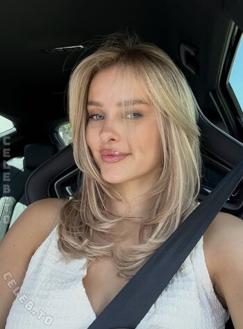 Full leaked Eyfreundin  page private onlyfans photo