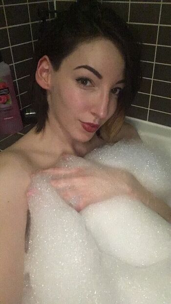 Full leaked Fairydz private onlyfans photo