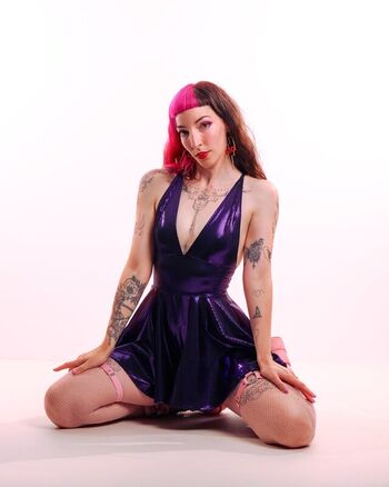Fairydz