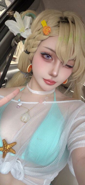 Full leaked Faixvey private onlyfans photo