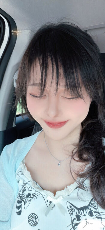Full leaked Faixvey private onlyfans photo