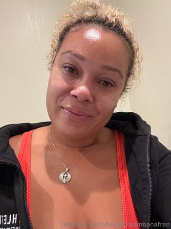 Full leaked Falynfonoimoanafree private onlyfans photo