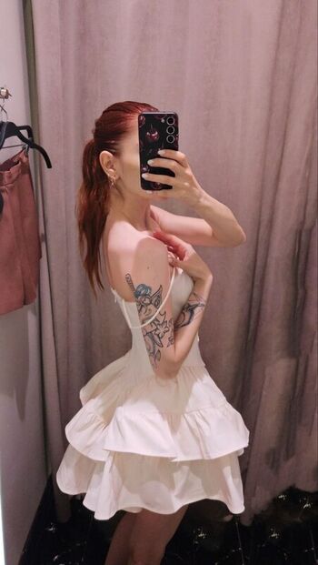 Full leaked Familiarnost private onlyfans photo