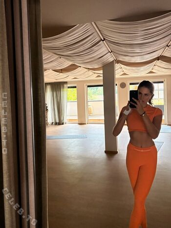 Full leaked Fanny fee werther private onlyfans photo