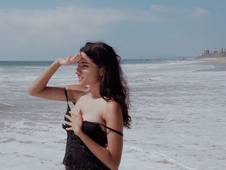 Full leaked Farha khalidi private onlyfans photo