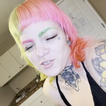 Full leaked Fart fantasy private onlyfans photo