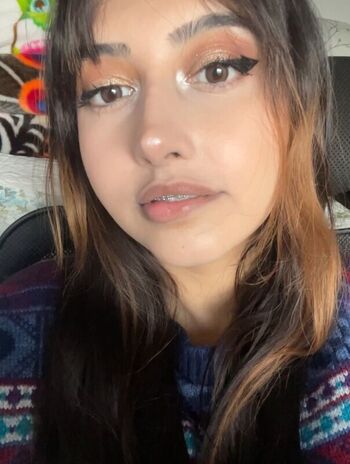 Full leaked Fatindianmilkers private onlyfans photo