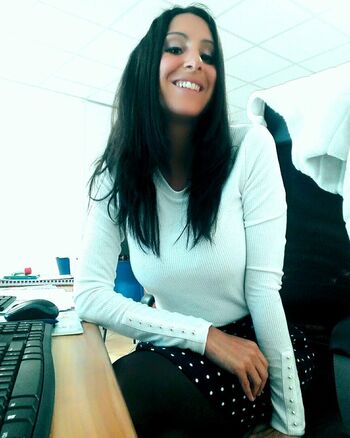 Full leaked Federica ceresoli private onlyfans photo