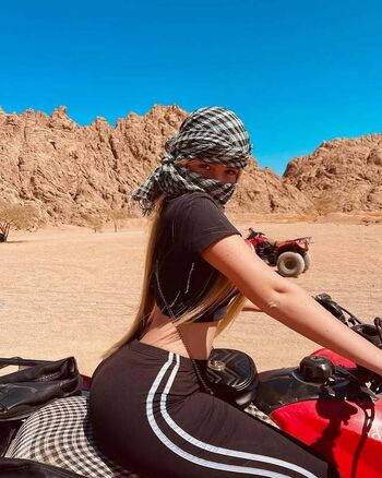 Full leaked Federica private onlyfans photo