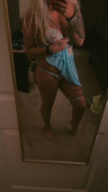 Full leaked Filthybunnie private onlyfans photo