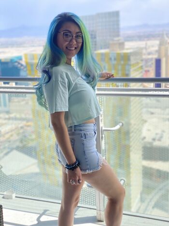 Full leaked Finding image private onlyfans photo