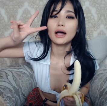 Full leaked Finegrl private onlyfans photo