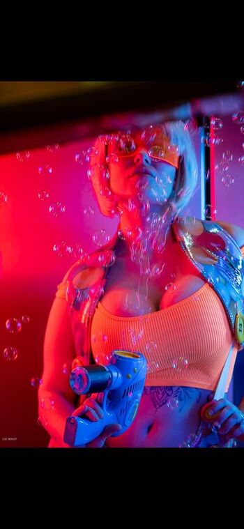 Full leaked Fiona furioza private onlyfans photo
