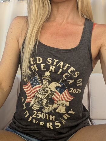 Full leaked Forestmommy private onlyfans photo