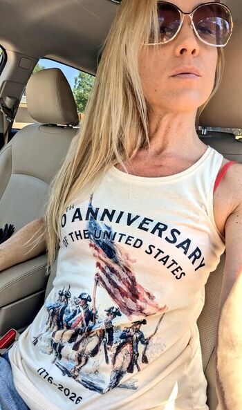 Full leaked Forestmommy private onlyfans photo