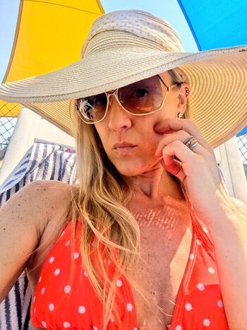Full leaked Forestmommy private onlyfans photo