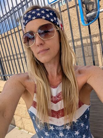 Full leaked Forestmommy private onlyfans photo